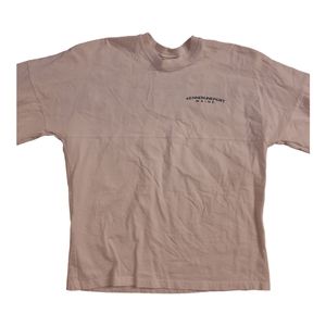 Kennebunkport Maine Jersey Style Long Sleeve